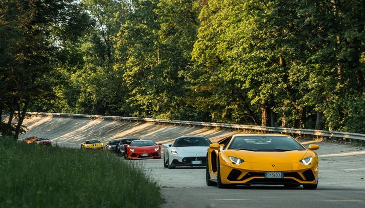 MIMO 2025: dal 27 al 29 giugno un weekend gratuito all’insegna dell’innovazione - Foto 71 di 91