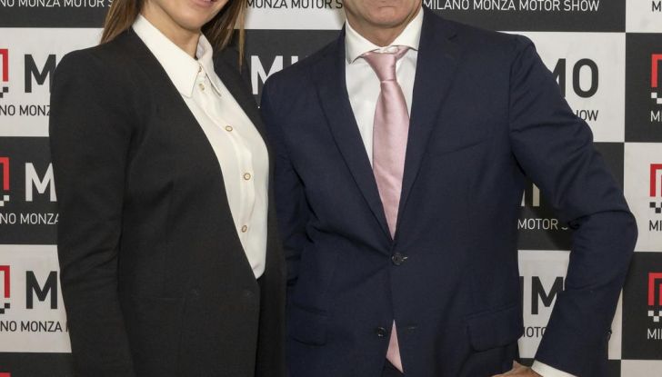 MIMO 2025: dal 27 al 29 giugno un weekend gratuito all’insegna dell’innovazione - Foto 20 di 91