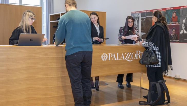 MIMO 2025: dal 27 al 29 giugno un weekend gratuito all’insegna dell’innovazione - Foto 22 di 91