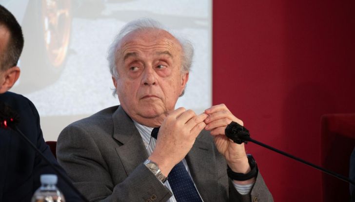 MIMO 2025: dal 27 al 29 giugno un weekend gratuito all’insegna dell’innovazione - Foto 87 di 91