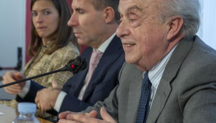 MIMO 2025: dal 27 al 29 giugno un weekend gratuito all’insegna dell’innovazione - Foto 25 di 91