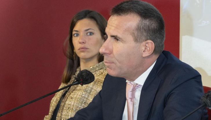 MIMO 2025: dal 27 al 29 giugno un weekend gratuito all’insegna dell’innovazione - Foto 8 di 91