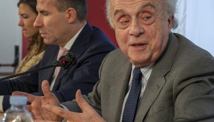 MIMO 2025: dal 27 al 29 giugno un weekend gratuito all’insegna dell’innovazione - Foto 26 di 91