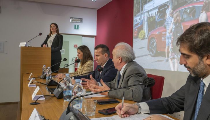 MIMO 2025: dal 27 al 29 giugno un weekend gratuito all’insegna dell’innovazione - Foto 28 di 91