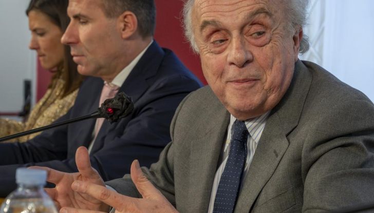 MIMO 2025: dal 27 al 29 giugno un weekend gratuito all’insegna dell’innovazione - Foto 27 di 91