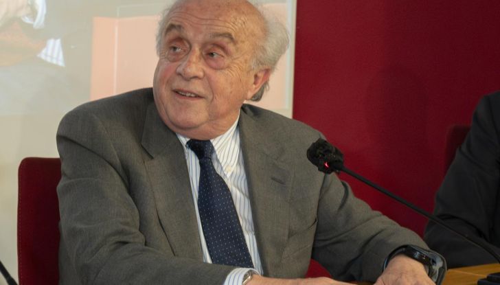 MIMO 2025: dal 27 al 29 giugno un weekend gratuito all’insegna dell’innovazione - Foto 31 di 91