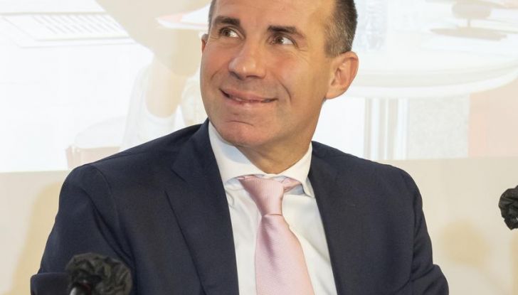 MIMO 2025: dal 27 al 29 giugno un weekend gratuito all’insegna dell’innovazione - Foto 37 di 91