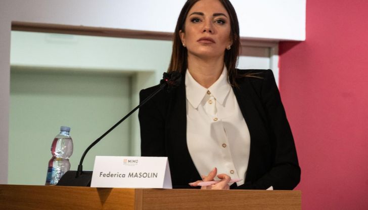 MIMO 2025: dal 27 al 29 giugno un weekend gratuito all’insegna dell’innovazione - Foto 86 di 91