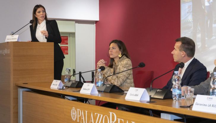 MIMO 2025: dal 27 al 29 giugno un weekend gratuito all’insegna dell’innovazione - Foto 7 di 91