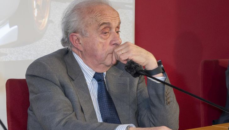 MIMO 2025: dal 27 al 29 giugno un weekend gratuito all’insegna dell’innovazione - Foto 36 di 91