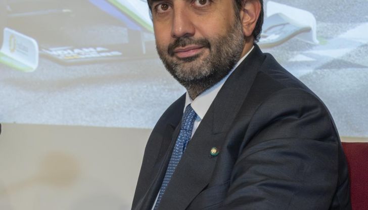 MIMO 2025: dal 27 al 29 giugno un weekend gratuito all’insegna dell’innovazione - Foto 30 di 91