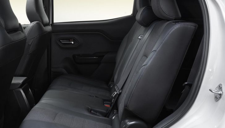 Toyota Urban Cruiser