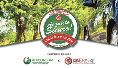 ConformGest: in Polonia per consolidare la propria crescita