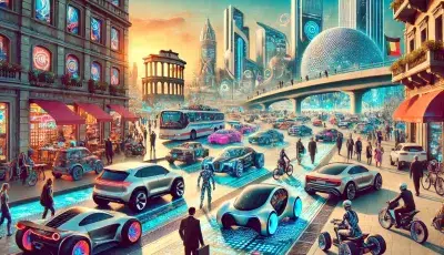 I migliori concessionari auto della Lombardia