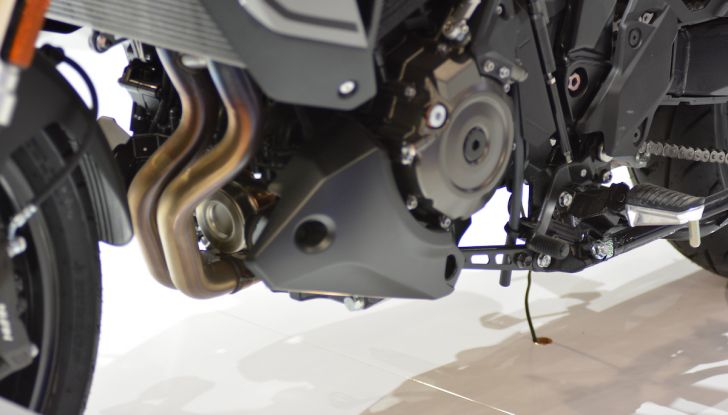 MySuzuki: l’app che connette gli utenti al mondo Suzuki - Foto 16 di 20