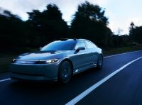 Afeela 1: prezzi, allestimenti e data di lancio della nuova berlina elettrica