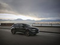 Alfa Romeo Tonale: ecco i prezzi del Model Year 2025