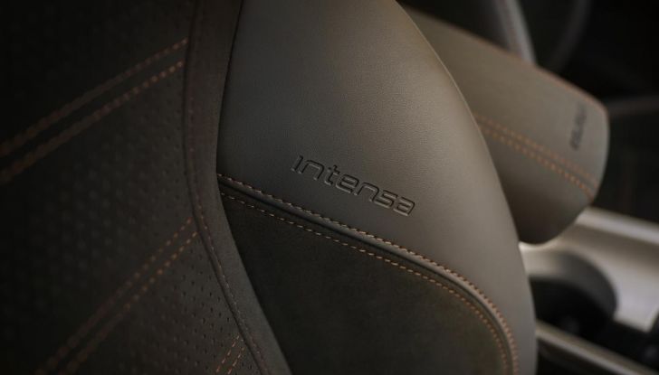 Alfa Romeo Tonale: ecco i prezzi del Model Year 2025 - Foto 13 di 14