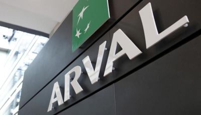 Arval, dalle city car ai SUV: come trovare l’auto perfetta da noleggiare