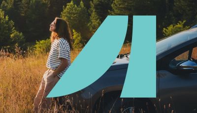 Ayvens: flessibilità, risparmio e zero pensieri grazie al noleggio