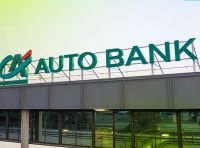 CA Auto Bank: finanziamenti flessibili per auto, moto e tanto altro