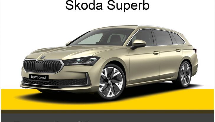 Euro NCAP auto Best in Class 2024