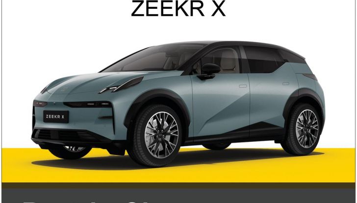 Euro NCAP auto Best in Class 2024