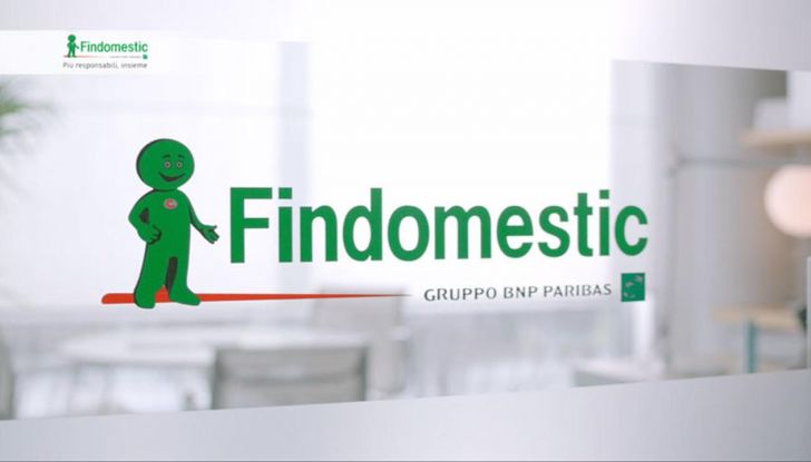 Findomestic