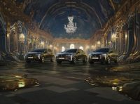 DS 3, DS 4 e DS 7 Édition France: eleganza parigina su quattro ruote