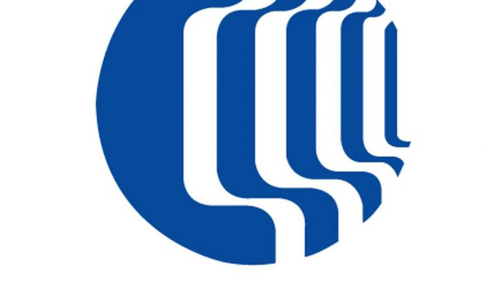 La nuova era di Comau