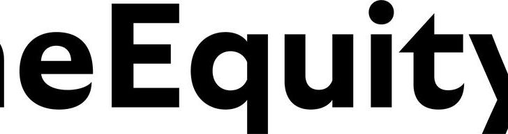 La nuova era di Comau