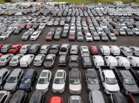 Mercato dell’usato in crescita: perché gli italiani preferiscono le auto di seconda mano?