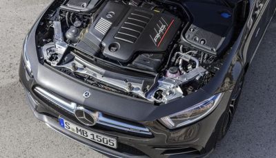 Sondaggio shock: il 58% degli europei dice NO all’addio al motore termico