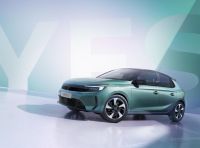 Opel Corsa Yes: debutta la nuova versione speciale da 24.130 euro