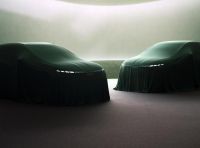 Il 2025 di Skoda: tra restyling, nuove auto elettriche e anniversari