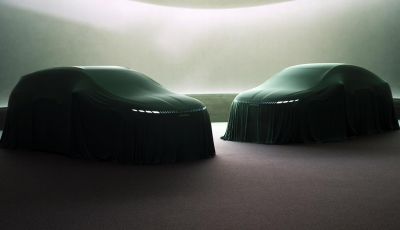 Il 2025 di Skoda: tra restyling, nuove auto elettriche e anniversari