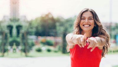 Woman’s Got Talent Award: un oscar per l’eccellenza femminile nel mondo automotive