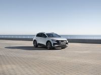 Audi Q4 40 e-tron: il brand tedesco democratizza l’elettrico premium