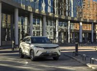 BYD rallenta: utili giù del 33% e auto sempre più simili a smartphone. Opportunità, rischi e cosa devono sapere gli automobilisti