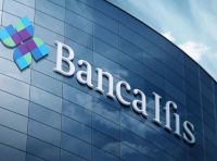 Banca Ifis: leasing, noleggio e finanziamenti con soluzioni personalizzate per ogni esigenza