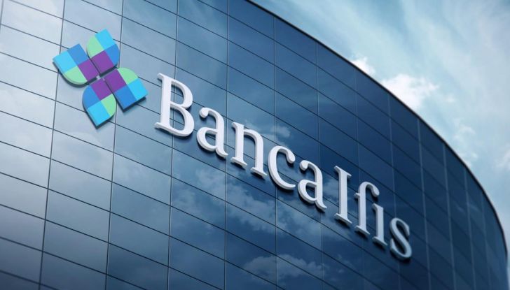 Banca Ifis