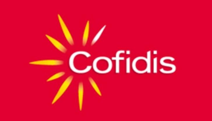 Cofidis