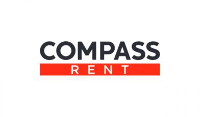 Compass Rent: come guidare l’auto dei sogni senza pensieri grazie al noleggio a lungo termine