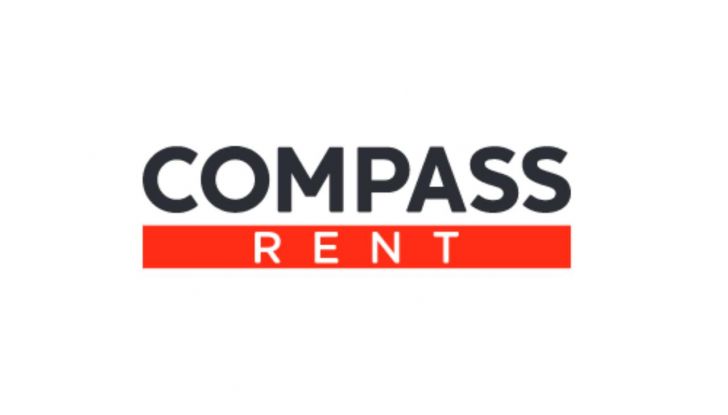 Compass Rent