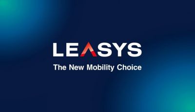 Leasys: come noleggiare auto in modo facile e veloce, anche usate