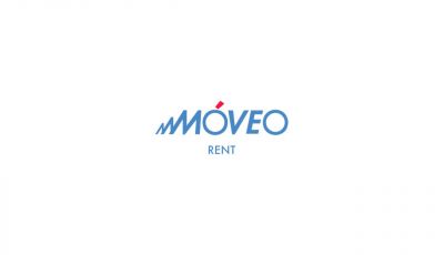 Moveo Rent: auto nuova senza stress grazie al noleggio a lungo termine