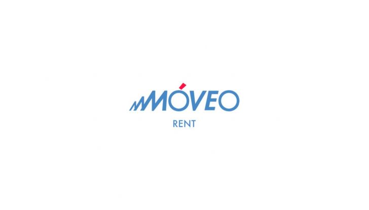 Moveo Rent