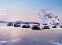 Peugeot E-3008 ed E-5008 Dual Motor: le due elettriche del Leone mostrano gli artigli