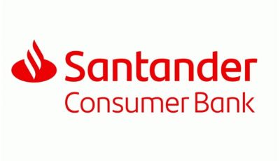 Santander Consumer Bank: finanziamenti, leasing e noleggio su misura per ogni esigenza