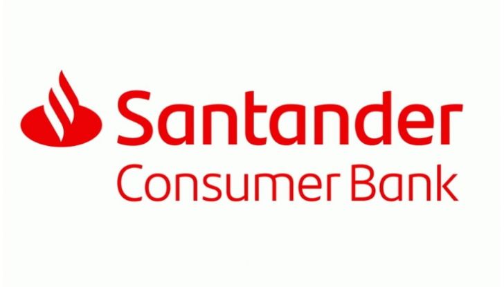 Santander Consumer Bank